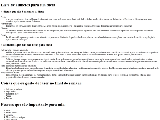 Atividade 03 screenshot