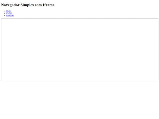 Atividade5 screenshot