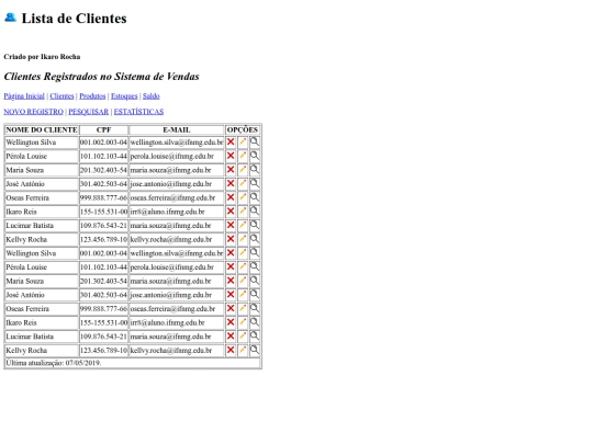 Atividade9 screenshot