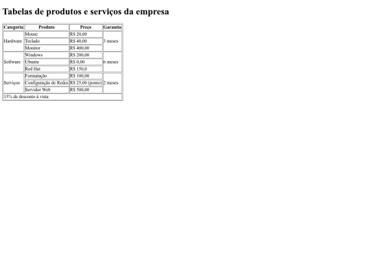 atividade08 screenshot