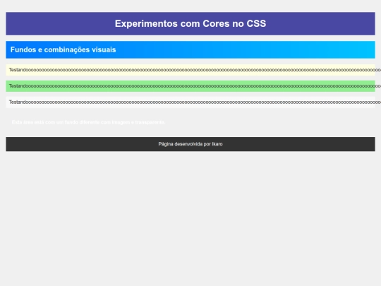 atividade16 screenshot