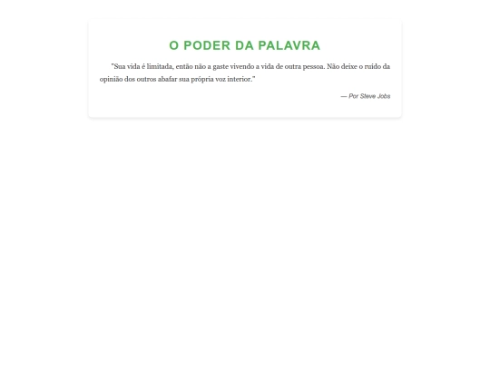 atividade17 screenshot