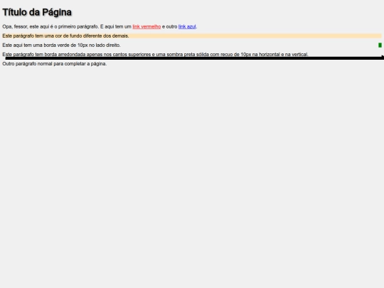 atividade18 screenshot