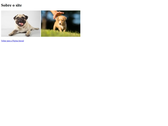 site/pagina/sobre screenshot