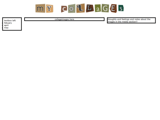 mediafixed screenshot