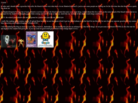 1 screenshot