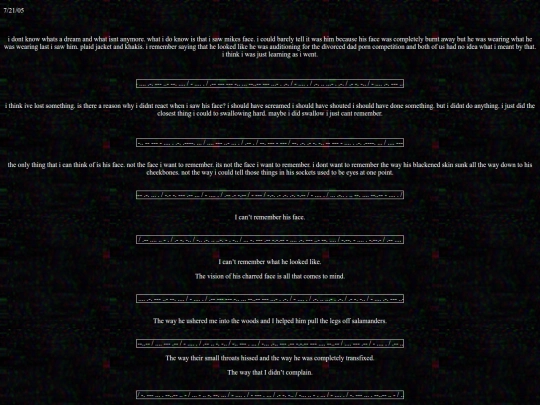 21 screenshot