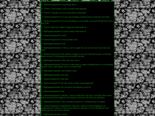 23 screenshot