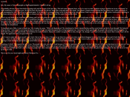 25 screenshot