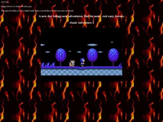 26 screenshot
