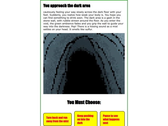 page001 screenshot