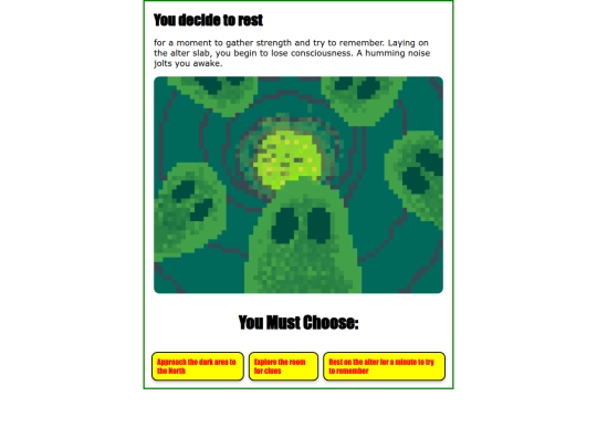 page003 screenshot