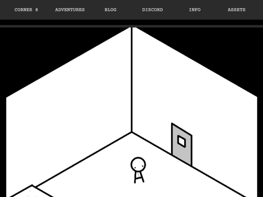 jpegadventures/read screenshot