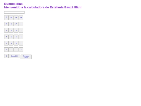 Ejercicio_Obligatorio_P2P_Mod_05 screenshot