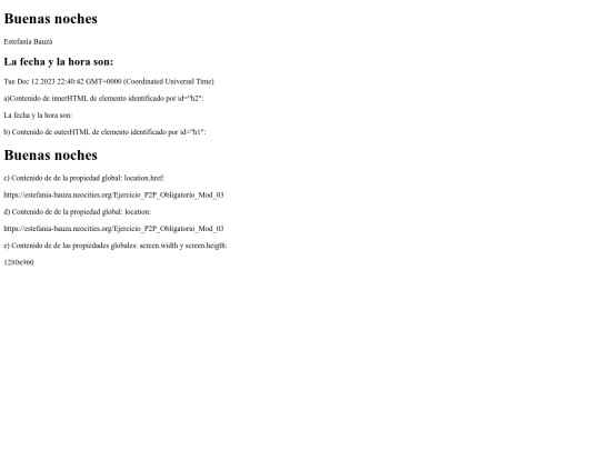 Ejercicio_P2P_Obligatorio_Mod_03 screenshot
