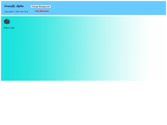 7b3 screenshot
