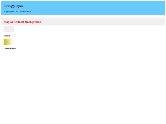 aol-background screenshot