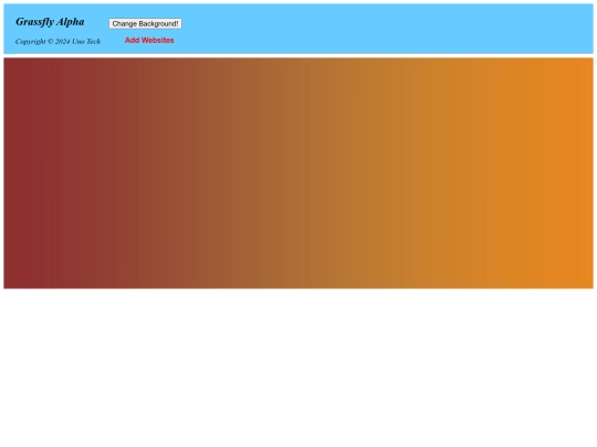 b2 screenshot