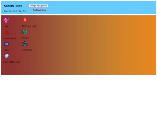 backup2 screenshot