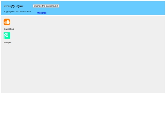 sc-p screenshot