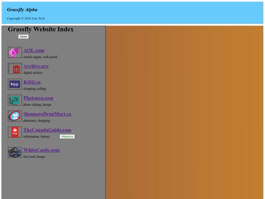 website5b2 screenshot