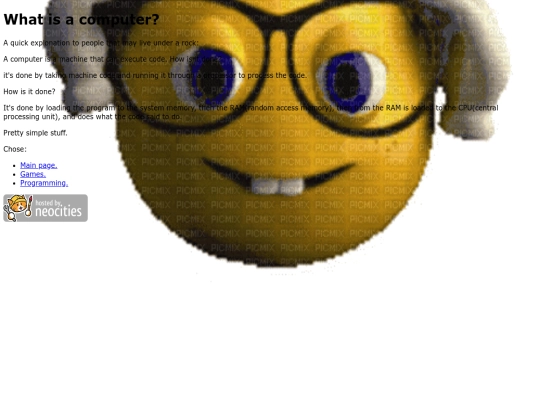 what_is_a_computer screenshot