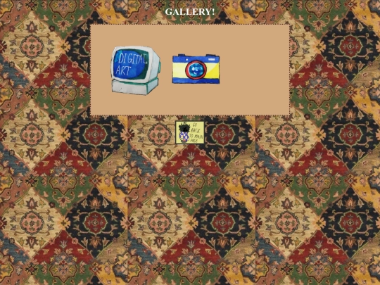 gallery screenshot