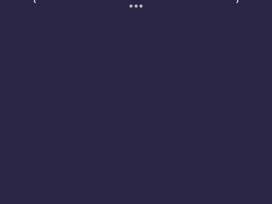 bytegens screenshot