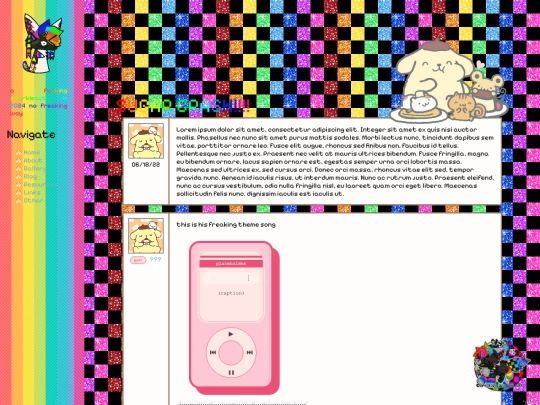 coke screenshot