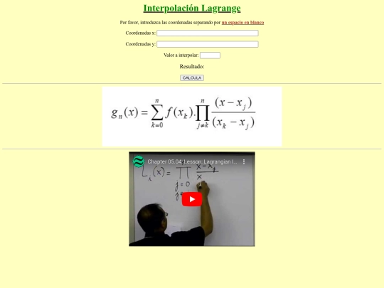 tareaHTML/Ejercicio1/EJERCICIO_1 screenshot