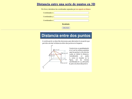 tareaHTML/Ejercicio2/EJERCICIO_2 screenshot