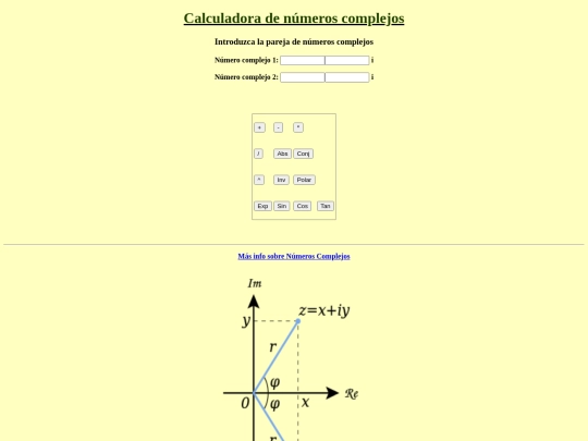 tareaHTML/Ejercicio3/EJERCICIO_3 screenshot