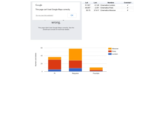 tareaHTML/Ejercicio4/EJERCICIO_4 screenshot