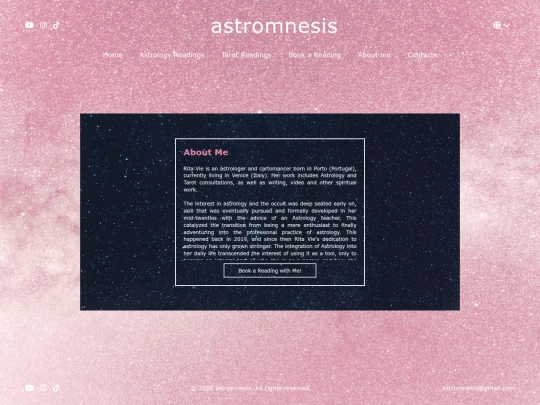 5-about screenshot