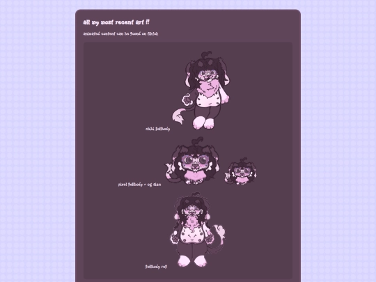 gallery screenshot