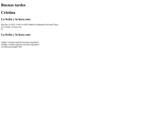 index3 screenshot