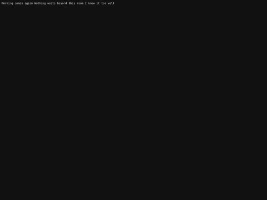 fucek screenshot