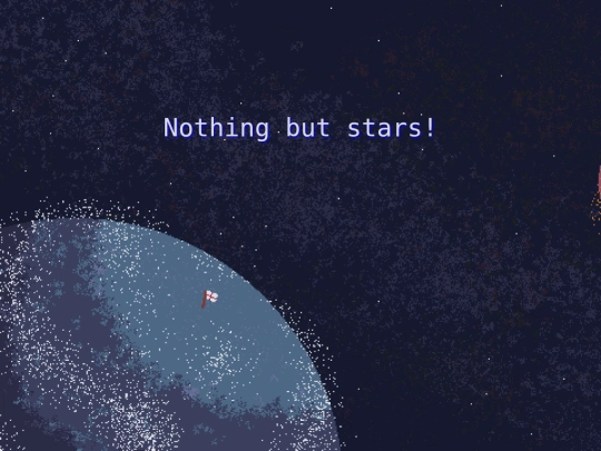 Game1 screenshot