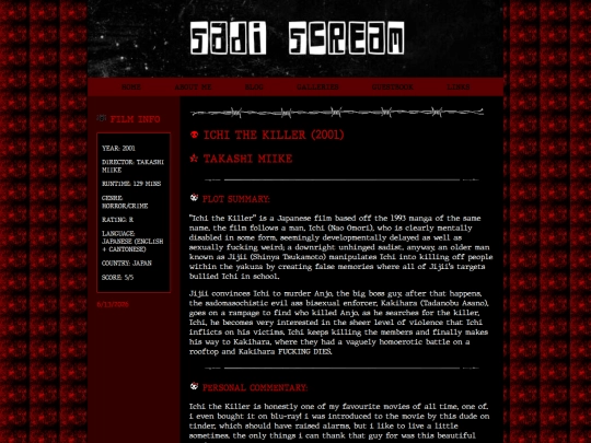 blog_posts/ichithekiller2001 screenshot