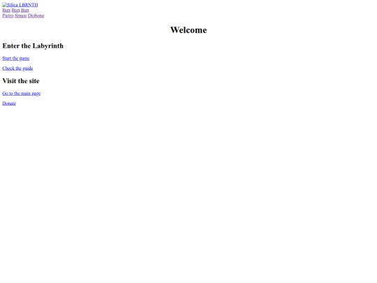 main screenshot