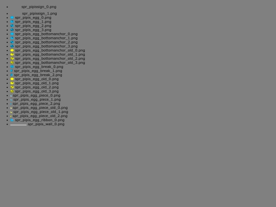 egg_ul screenshot