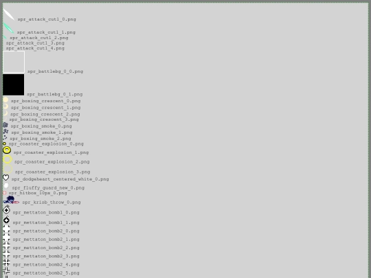 sneo_misc screenshot