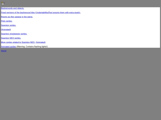 temp screenshot