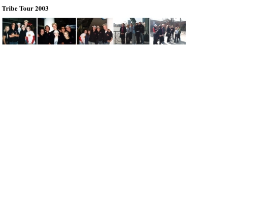 tours/2003a screenshot