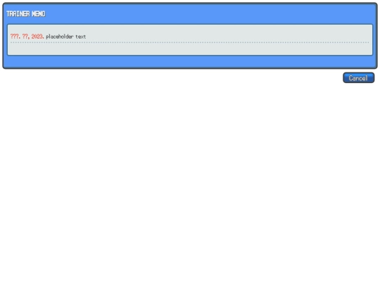 ribbonmaster/rm_stapler_log screenshot