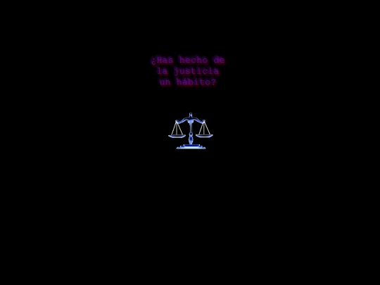 ramas/cielo screenshot