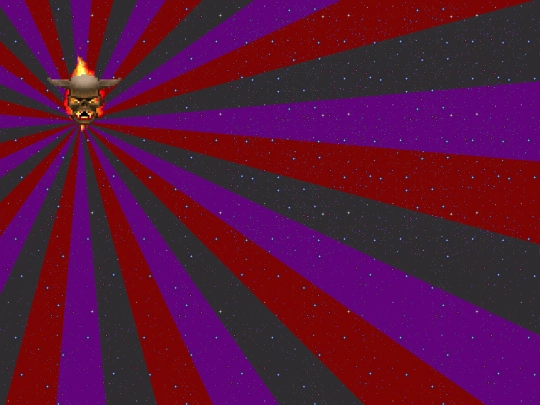 ramas/dragon screenshot