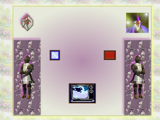 ramas/hall screenshot