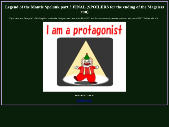 blog5 screenshot