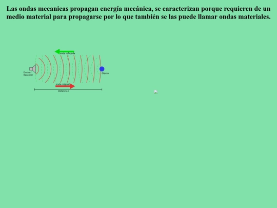 mecanicas screenshot